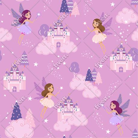 Worksample image