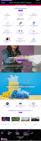 Imagen de muestra de trabajo