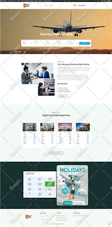 Worksample image