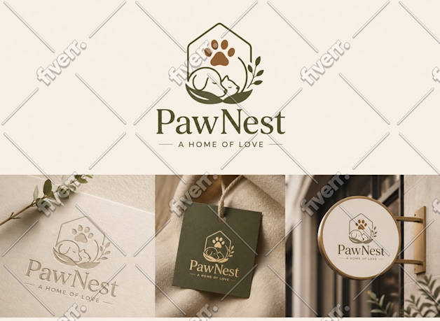 Worksample image