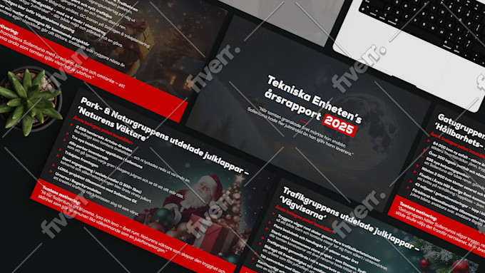 Worksample image