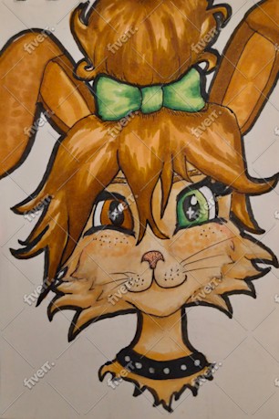 Worksample image