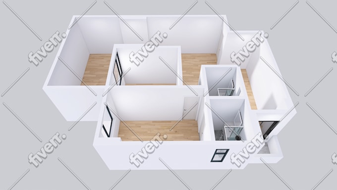 Imagem de amostra