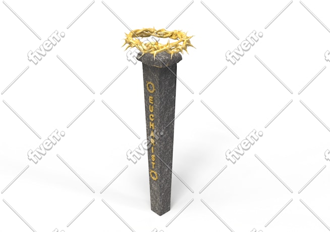 Imagem de amostra