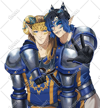 Worksample image