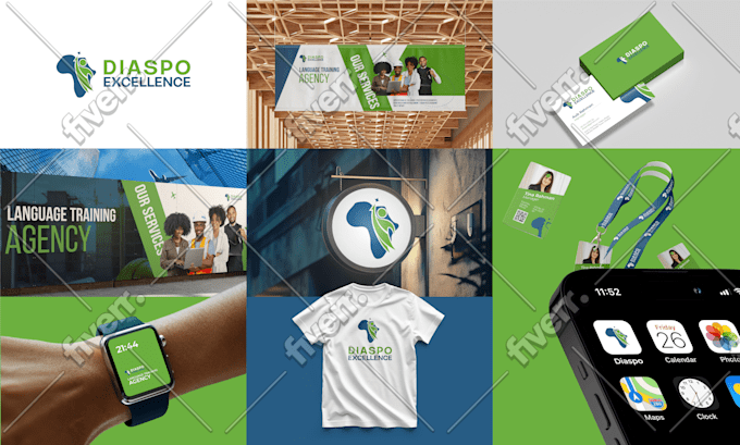 Bild des Arbeitsbeispiels