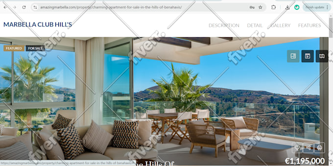 Worksample image