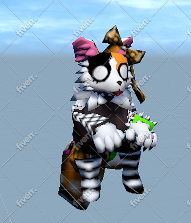 Worksample image