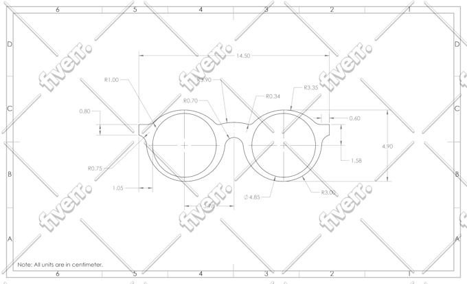 Worksample image