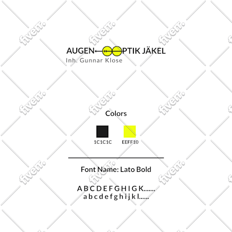 Worksample image
