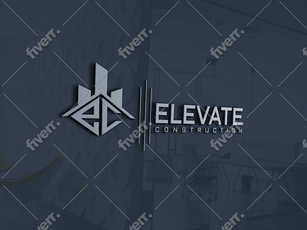 Bild des Arbeitsbeispiels