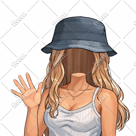 Imagem de amostra