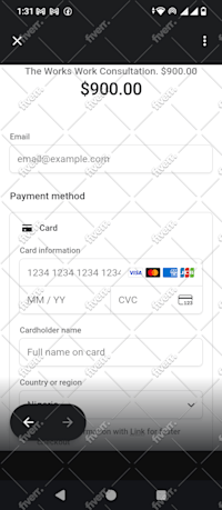 Worksample image