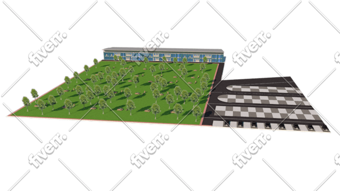 Worksample image