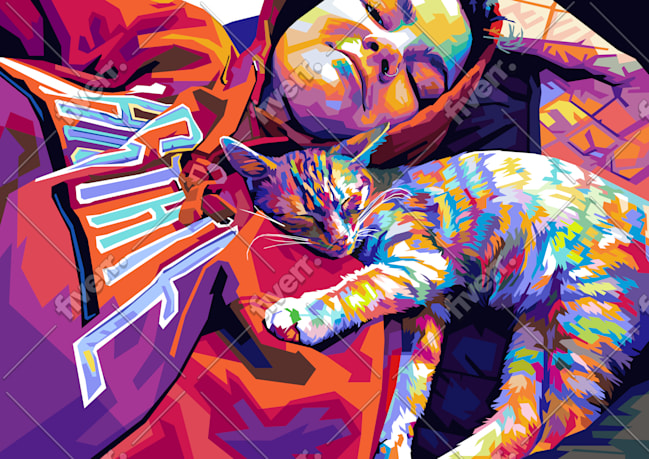Worksample image