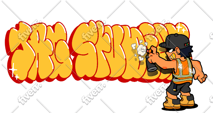 Bild des Arbeitsbeispiels