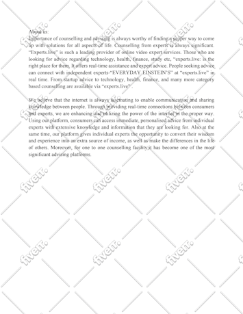 Worksample image