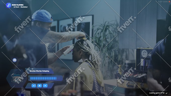 Worksample image