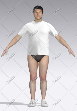 Imagem de amostra
