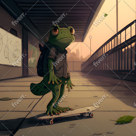 Worksample image