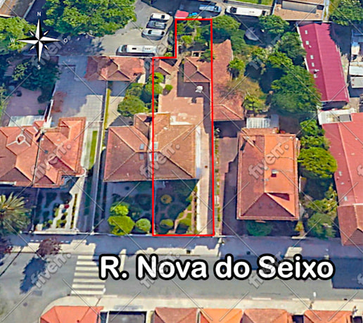 Imagem de amostra