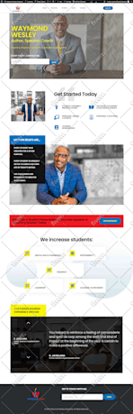 Worksample image