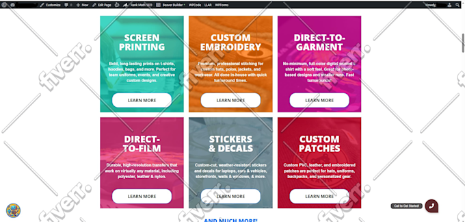 Worksample image