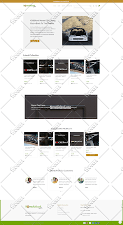Worksample image