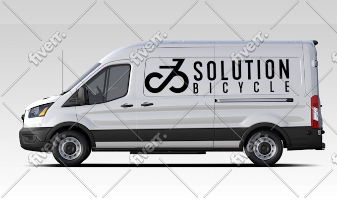 Bild des Arbeitsbeispiels