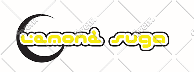 Imagem de amostra