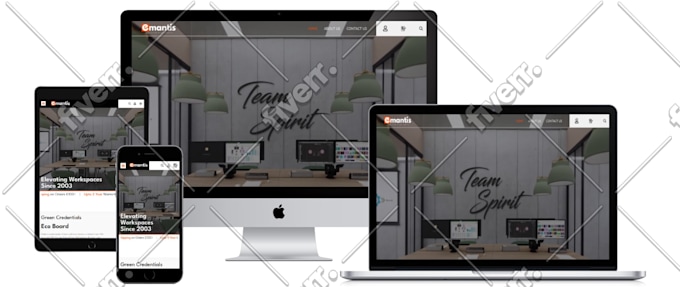 Worksample image