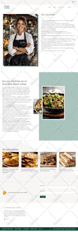Worksample image