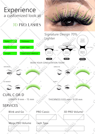 Worksample image