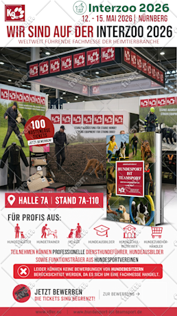 Imagem de amostra