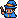 Imagem de amostra