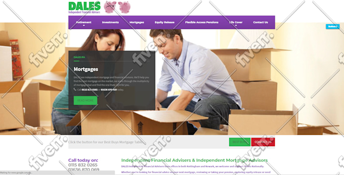 Worksample image
