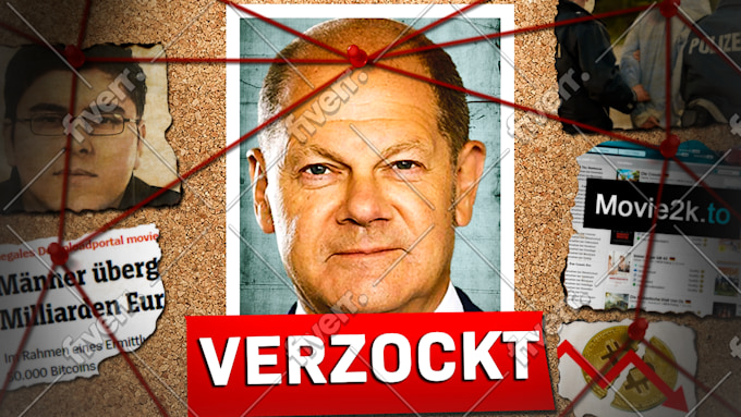 Bild des Arbeitsbeispiels