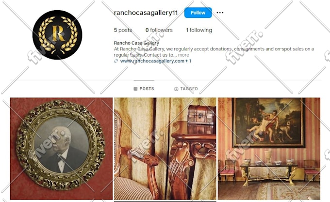 Imagen de muestra de trabajo