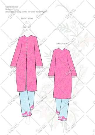 Worksample image