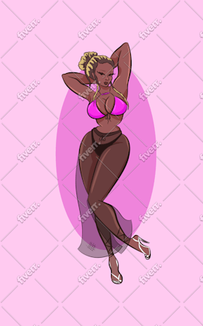 Worksample image