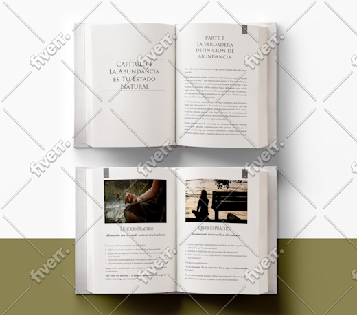 Bild des Arbeitsbeispiels