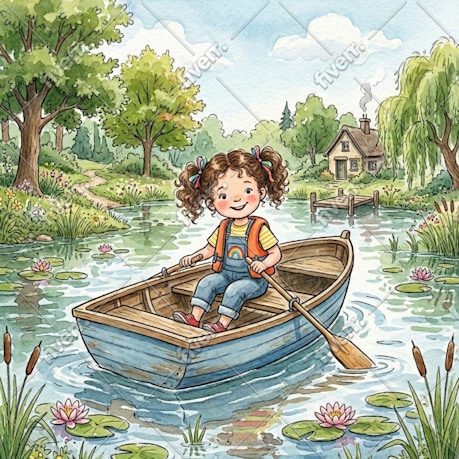 Worksample image