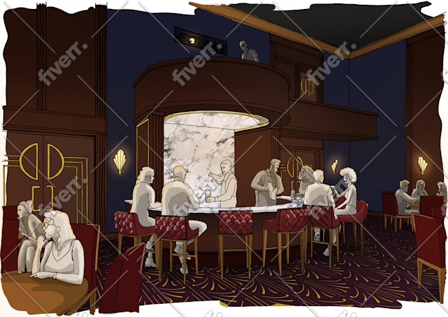 Worksample image