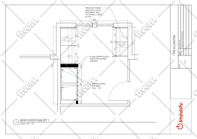 Worksample image