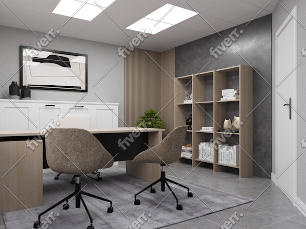 Bild des Arbeitsbeispiels