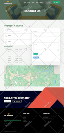 Worksample image