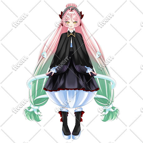 Worksample image