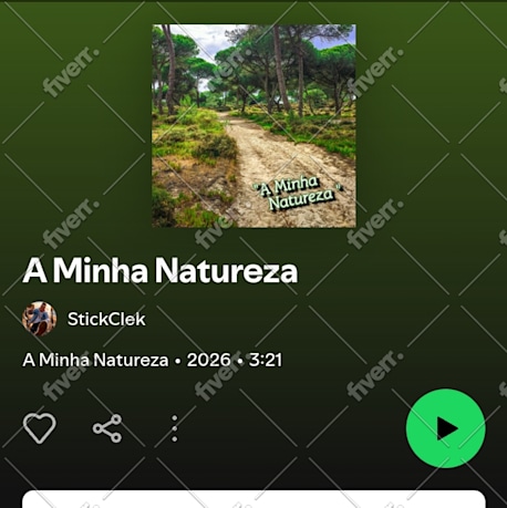 Imagem de amostra