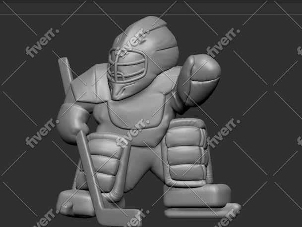 Worksample image