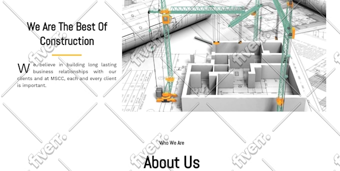 Worksample image